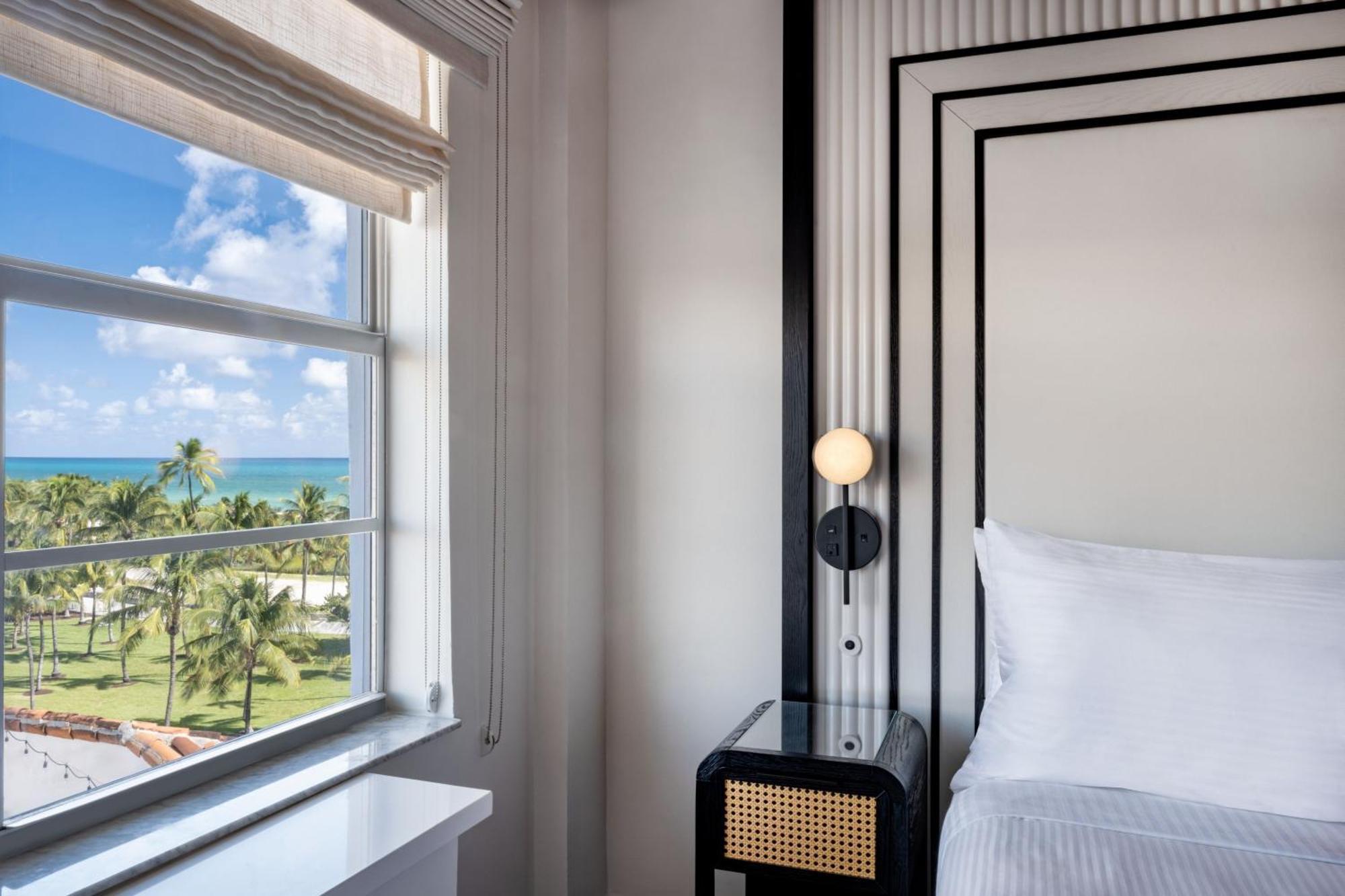 Eurostars Winter Haven Miami Beach Zewnętrze zdjęcie
