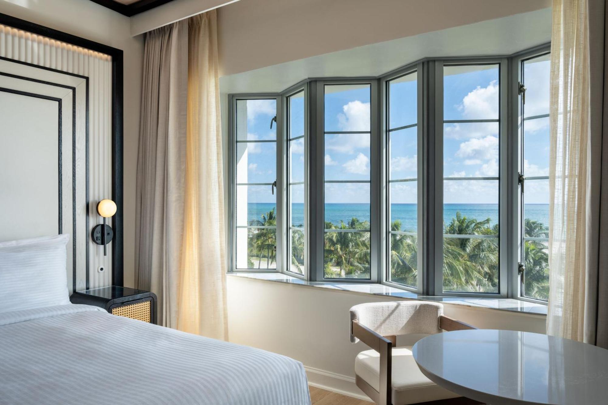 Eurostars Winter Haven Miami Beach Zewnętrze zdjęcie
