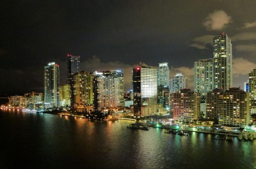 Eurostars Winter Haven Miami Beach Zewnętrze zdjęcie