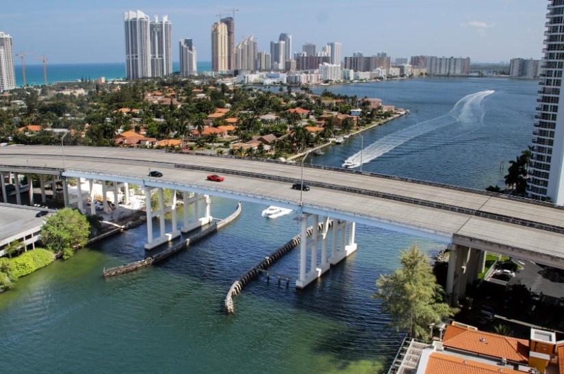 Eurostars Winter Haven Miami Beach Zewnętrze zdjęcie
