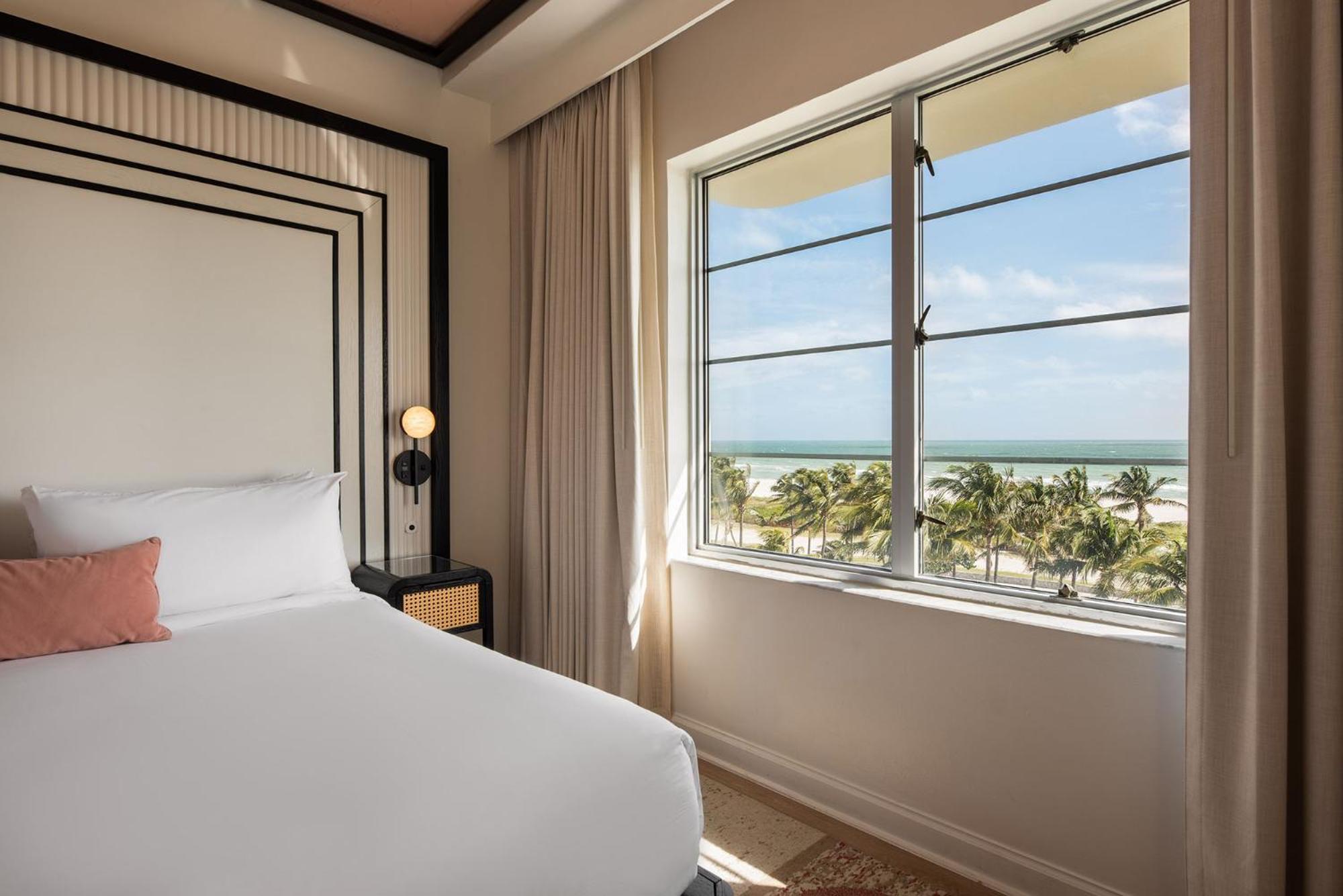 Eurostars Winter Haven Miami Beach Zewnętrze zdjęcie